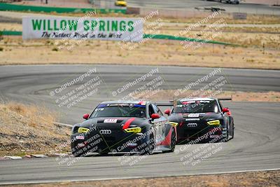 media/Mar-15-2025-Nasa (Sat) [[b78189b945]]/Race Group A/Race/